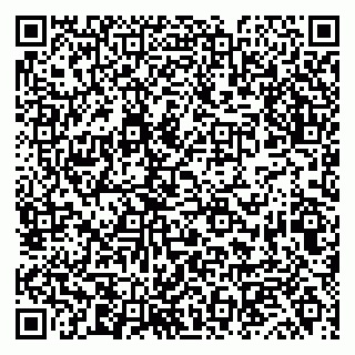 vCard 79019340154