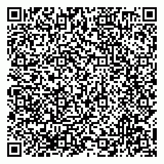 vCard 79019340157