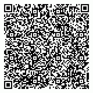 vCard 79019340170