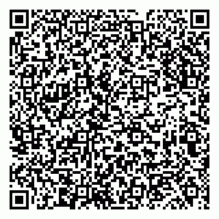 vCard 79019340175