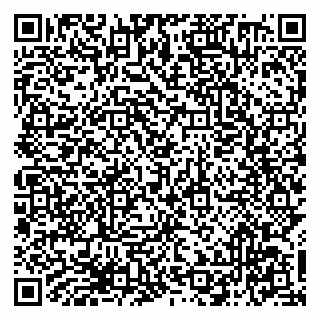vCard 79019340178