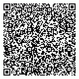 vCard 79019340179
