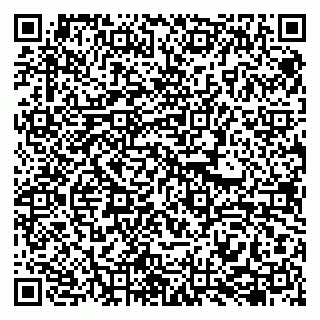 vCard 79019340181