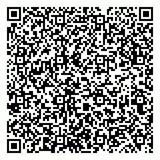 vCard 79019340182