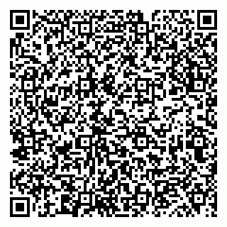 vCard 79019340183