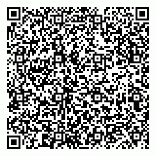 vCard 79019340186
