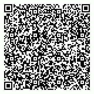 vCard 79019340187