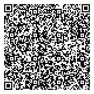 vCard 79019340191