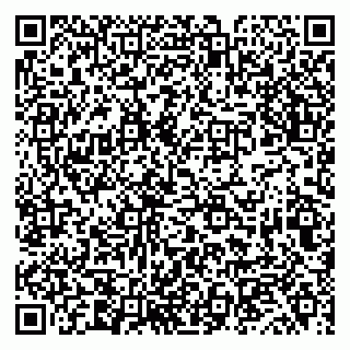 vCard 79019340193