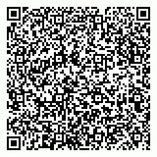 vCard 79019340199