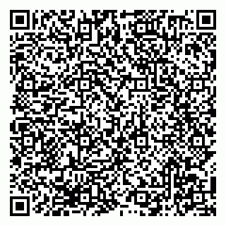 vCard 79019340201
