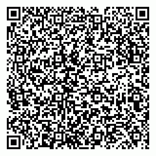 vCard 79019340212