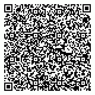 vCard 79019340228