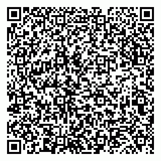 vCard 79019340229