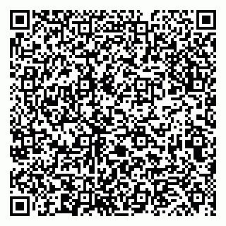 vCard 79019340231