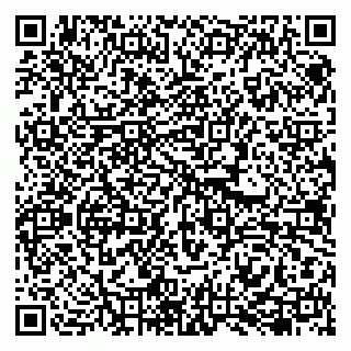 vCard 79019340234