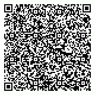 vCard 79019340236