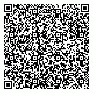 vCard 79019340239