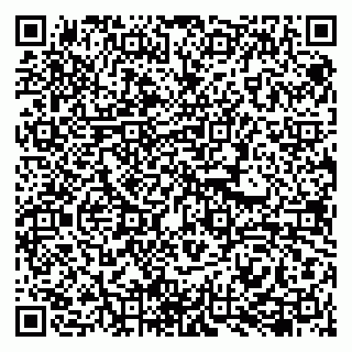 vCard 79019340241
