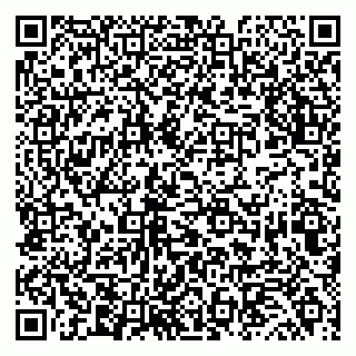 vCard 79019340252