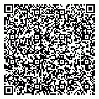 vCard 79019340254