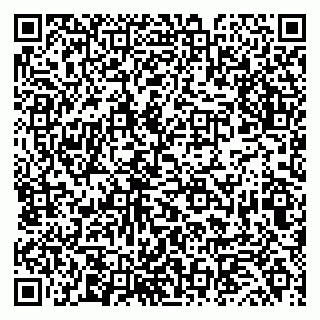 vCard 79019340258