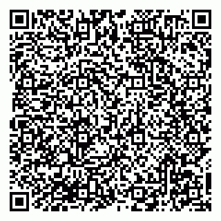 vCard 79019340260