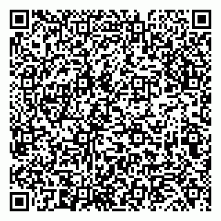 vCard 79019340263