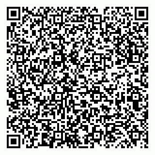 vCard 79019340269