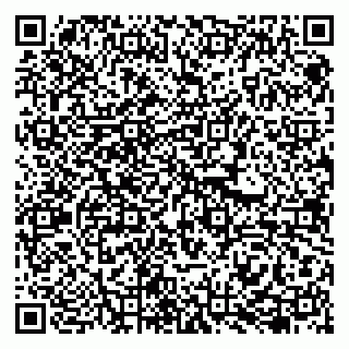 vCard 79019340290