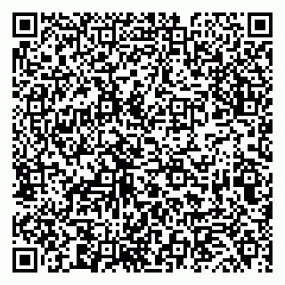vCard 79019340293