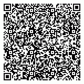 vCard 79019340303