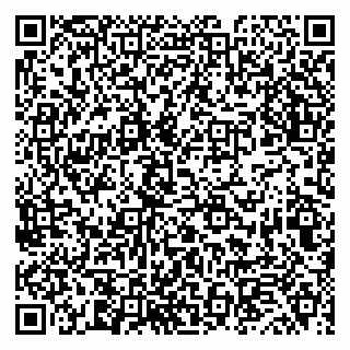 vCard 79019340304