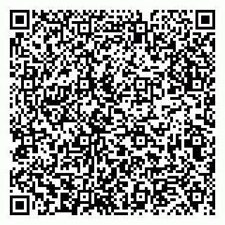 vCard 79019340307