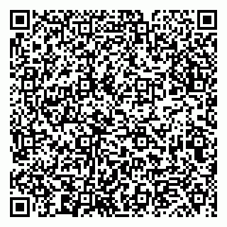 vCard 79019340309