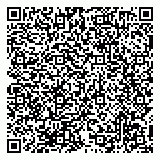 vCard 79019340314