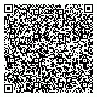 vCard 79019340321