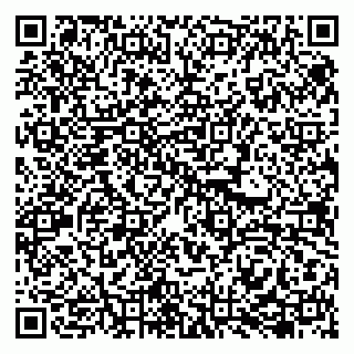 vCard 79019340335