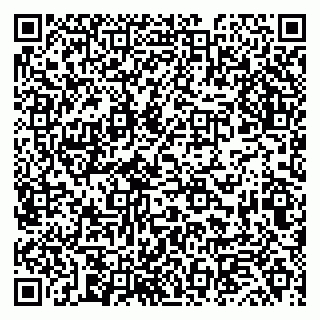 vCard 79019340345