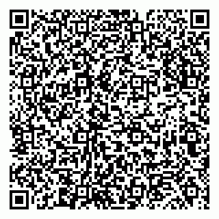vCard 79019340350