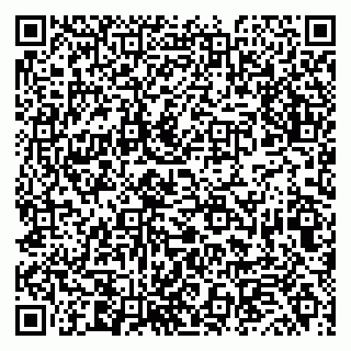 vCard 79019340358