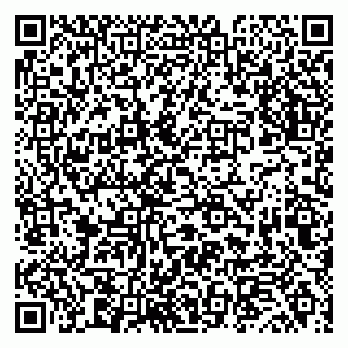 vCard 79019340359