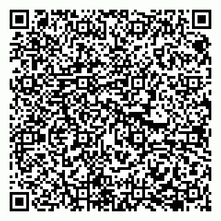 vCard 79019340362
