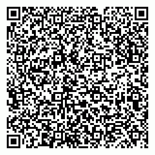 vCard 79019340363