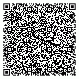 vCard 79019340364