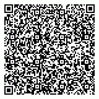 vCard 79019340366