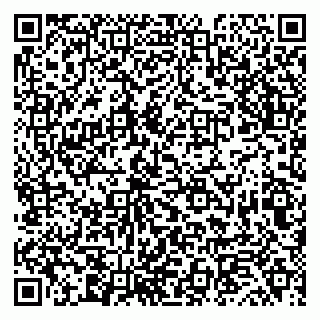 vCard 79019340368