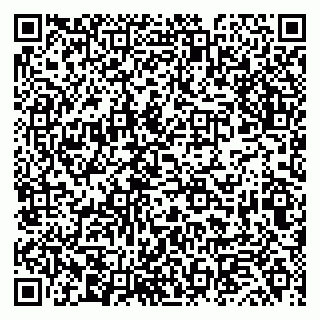 vCard 79019340373