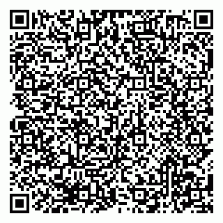 vCard 79019340385