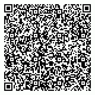 vCard 79019340388